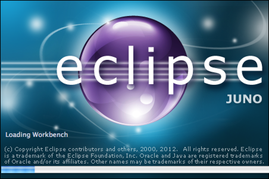 can we use eclipse for c for mac
